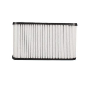 Car Activated Carbon Air Filter - Model 28113-AT100