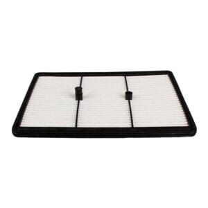 Car Activated Carbon Air Filter - Model 28113-G2100