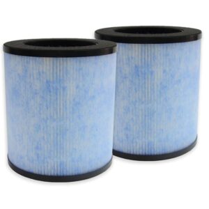 家用和商用定制 H13 空气过滤器更换件