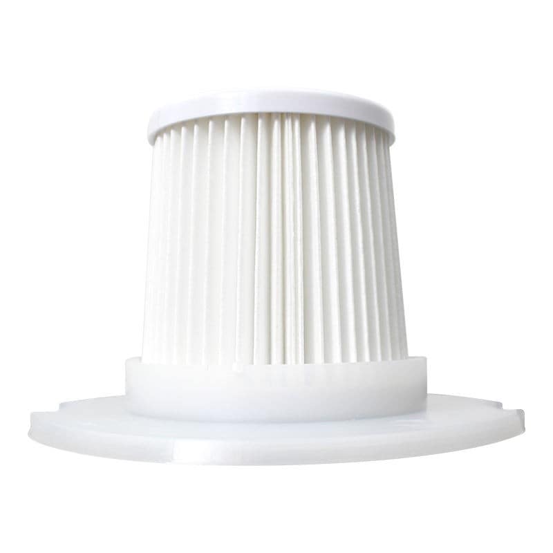 Custom HEPA Filter for Japanese +xjc-y010 Vacuum Cleaner
