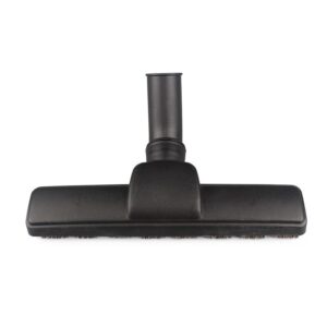 Custom Vacuum Cleaner Brush for Meidi - PET/ABS Frame