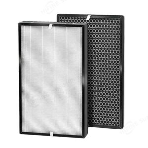 Customized Air Purifier Replacement Filter