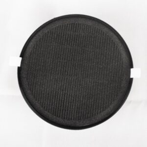 Customized H12 Activated Carbon Air Purifier Filter