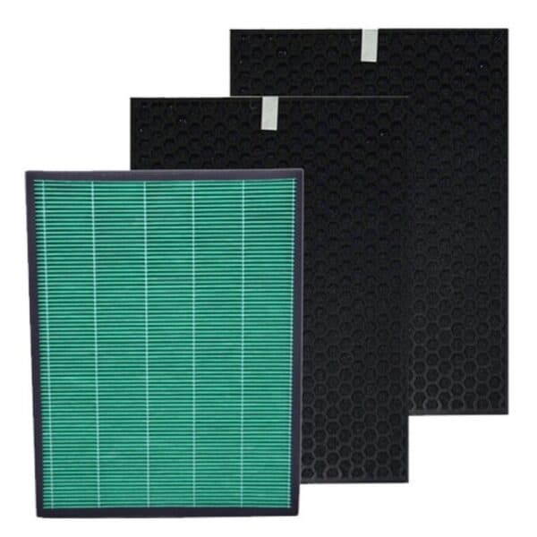 Air Purifier Filters