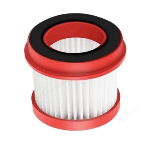 Deerma CM1300/CM1900 HEPA Vacuum Filter