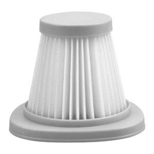 Deerma DX118C Vacuum Cleaner HEPA Filter Replacement Part