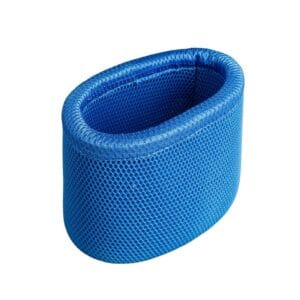 Repuesto Papel Filtro HEPA DREO Humidificador Wicking