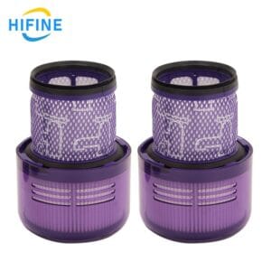 戴森 V11 SV14 高效过滤器更换件