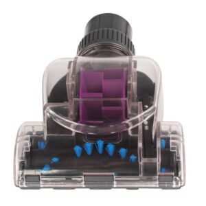 Dyson V7-V11 Vacuum Cleaner Filter - 99% Efficiency