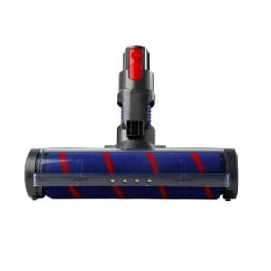 Dyson V7 V8 V10 V11 Soft Roller Brush Replacement Part