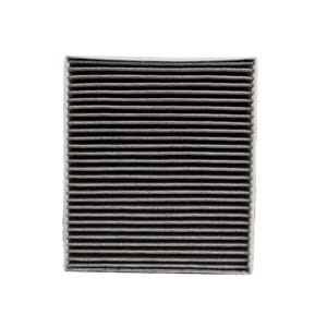 EV7 Activated Carbon Air Filter for Cars