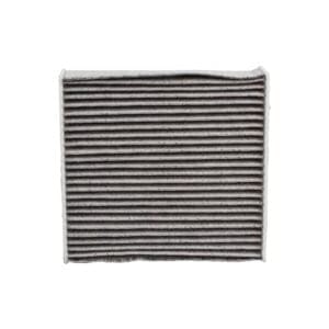 EV7 Activated Carbon Air Filter for Cars