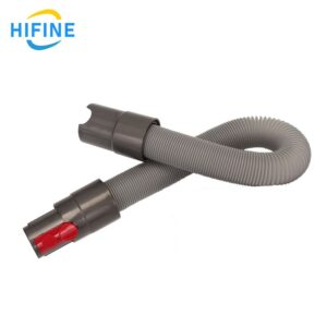 EVA Extendable Hose for Dyson V7/V8/V10/V11 Vacuum Cleaners