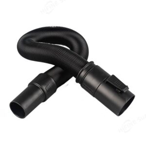 EVA Vacuum Cleaner Hose - Extendable 1330mm