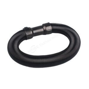 EVA Vacuum Cleaner Hose for Car, RV, and Commercial Use