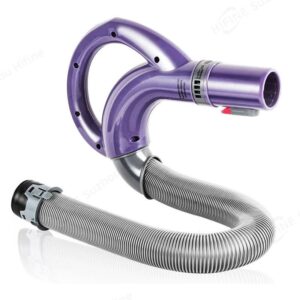 EVA Vacuum Cleaner Hose for NV350 | Extendable 1330mm