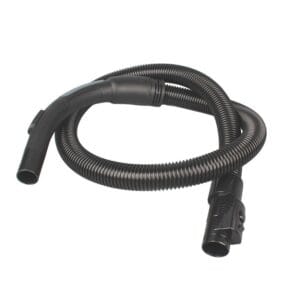 EVA Vacuum Cleaner Hose for VC12J1-FV Models