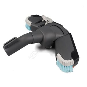 FC8766 Vacuum Cleaner Replacement Part for Industrial & Commercial Use