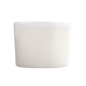 G2 Humidifier Wicking HEPA Filter Paper Replacement