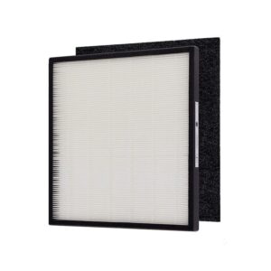 GermGuardian AC5900 HEPA+Carbon Replacement Filter