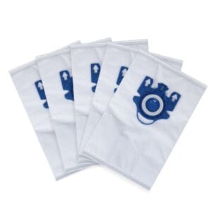 GN Vacuum Cleaner Parts for Mi/ele Classic C1, Complete C1 C2 C3, S227/S240