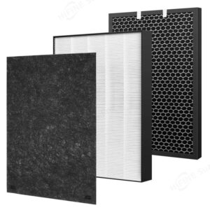 H13 Air Filter Replacement for Air Purifiers