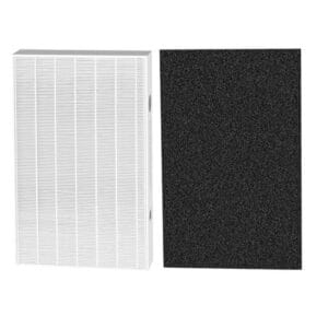 H13 Air Purifier Filter Replacement for Honeywell