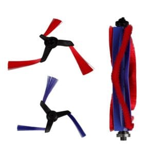 H13 Fabric Vacuum Cleaner Dust Bag for Ai Models