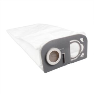 H13 HEPA Dust Bag for Vacuum Cleaners - R25 Model