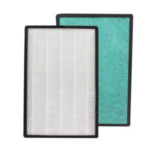 用于定制空气净化器的 H13 HEPA 过滤器