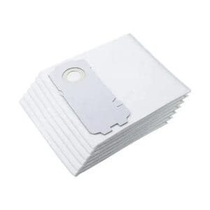 H13 HEPA Vacuum Dust Bag for Model 204308