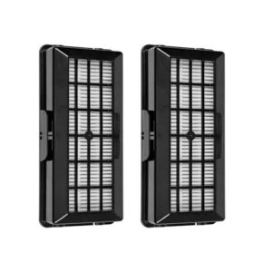 H13 High-Efficiency Non-Woven Vacuum Filter for BSG7