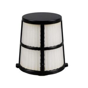 H13 Non-Woven Vacuum Filter for GAS18V-Li