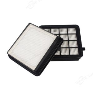 H13 Vacuum Filter for Car, Hotel, Household