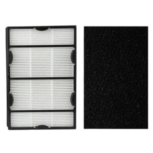 HAPF600 Air Purifier Replacement Filter - Non-Original