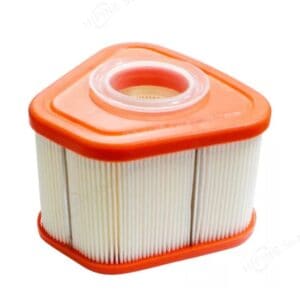 HEPA + Activated Carbon Air Purifier Filter - Hifine