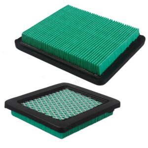 HEPA + Activated Carbon Air Purifier Filter - Hifine