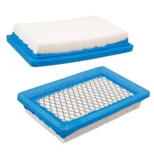 HEPA + Activated Carbon Air Purifier Filter - Hifine