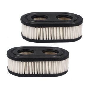 HEPA + Activated Carbon Air Purifier Filter - Hifine