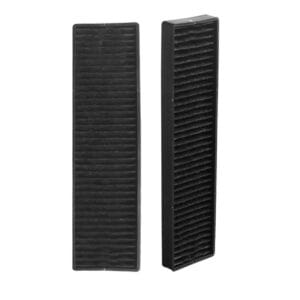 HEPA + Activated Carbon Air Purifier Filter - Hifine