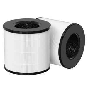 HEPA Air Purifier Filter for Medify MA-14