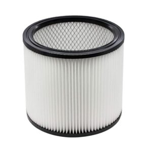HEPA+Carbon Filter for Shop Vac 90304 Air Purifier Parts