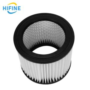 HEPA Filter Compatible with Shop-Vac 90398