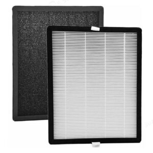 HEPA Filter for BS-10 Air Purifier
