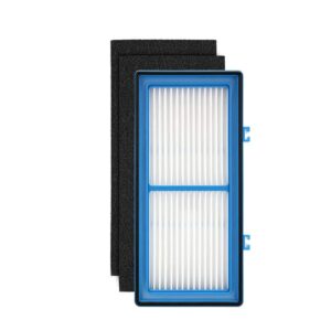HEPA Filter for Holmes HAPF30AT Air Purifier