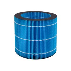 HEPA Filter for Hotels, Cars & Households