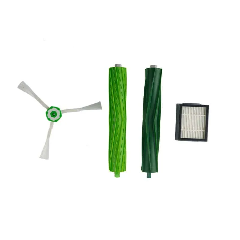 HEPA Filter for iRobot Roomba i7/E5/E6/E7 - Hifine
