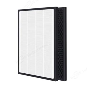 HEPA Filter for Whirlpool Air Purifier - H13 Grade