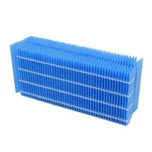 HEPA Filter Paper for Humidifier Air & Water Cleaning