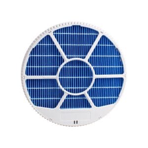 HEPA Filter Paper for Humidifier - FZ-E100MF Replacement